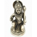  Shree Hanuman Murti/idol Ashtdhatu  14 cm 